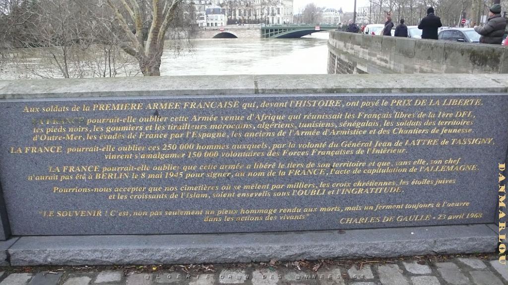 2018 01 28 A la memoire de l armee d afrique (1).JPG